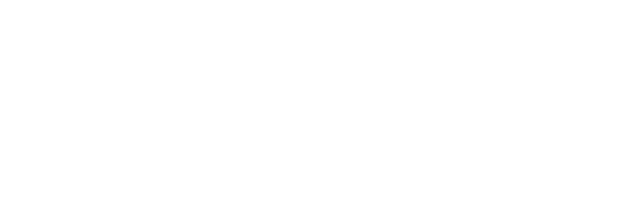 Sumatoria+Co